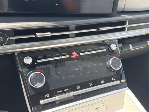New 2026 Hyundai Santa Fe SEL AWD/4WD image 22