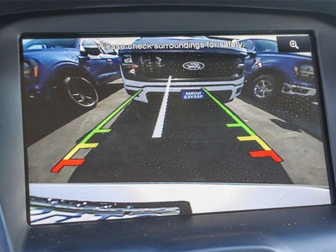 Used 2012 Ford Focus Titanium image 29