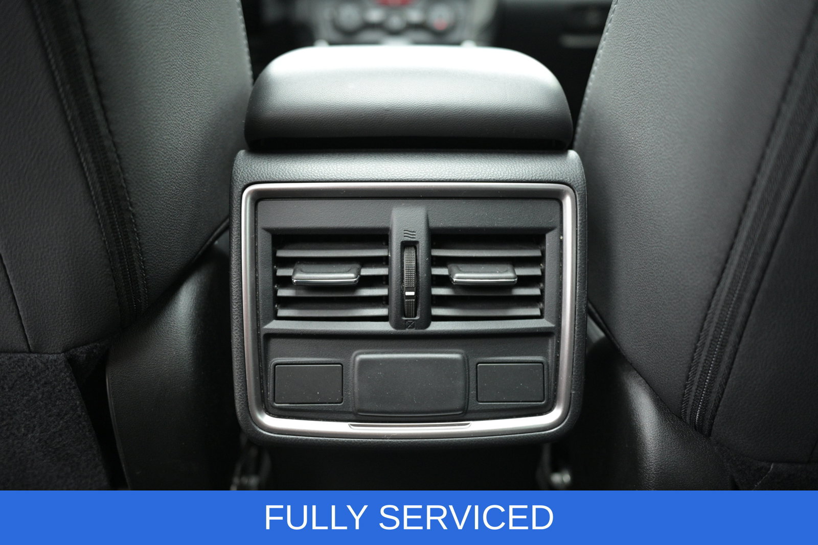 Used 2022 Subaru Forester Premium AWD/4WD image 21