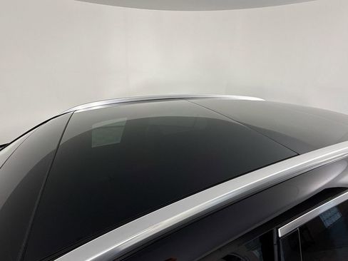 Used 2026 Mercedes-Benz GLC 300 4MATIC image 20