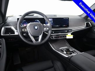 New 2025 BMW X5 xDrive50e w/ Premium Package video 2