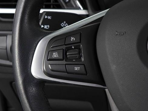 Used 2021 BMW X1 sDrive28i w/ Convenience Package image 30