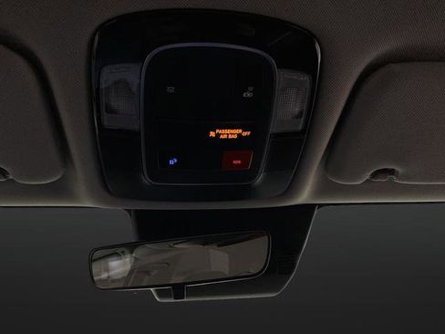 New 2026 Hyundai Sonata Blue image 22