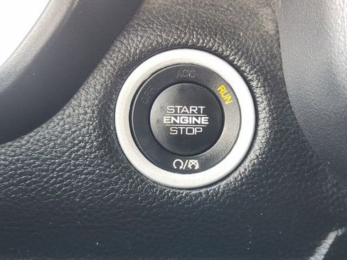 Used 2023 RAM 1500 Rebel w/ Rebel Level 2 Equipment Group AWD/4WD image 21