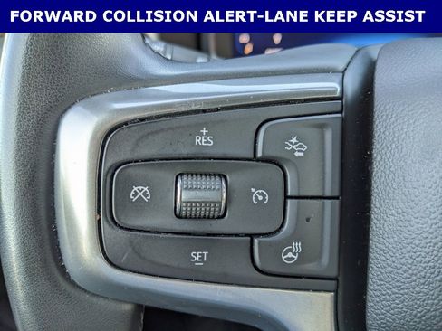 Used 2024 Chevrolet Tahoe Premier image 15