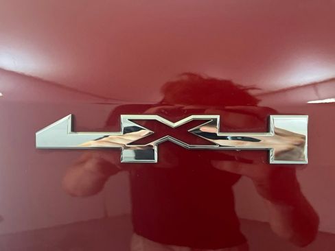 Used 2017 GMC Canyon SLT w/ Driver Alert Package AWD/4WD image 43