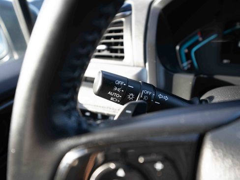 Certified 2024 Honda Odyssey Touring image 13