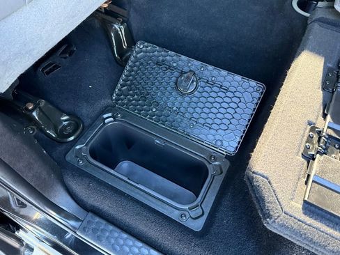 Used 2018 RAM 1500 Big Horn image 15