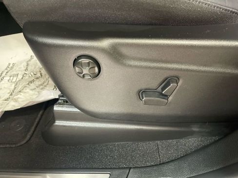 New 2026 Dodge Durango GT image 12