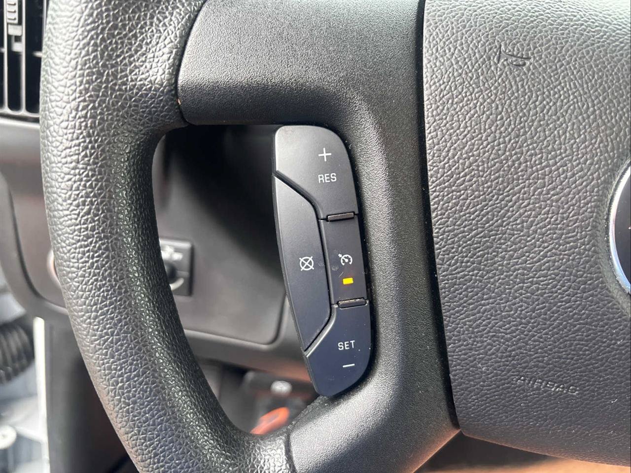 Used 2025 Chevrolet Express 2500 w/ Driver Convenience Package RWD image 21