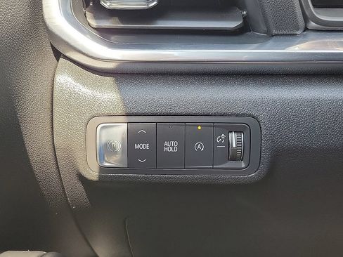 Used 2026 GMC Terrain Elevation FWD image 14