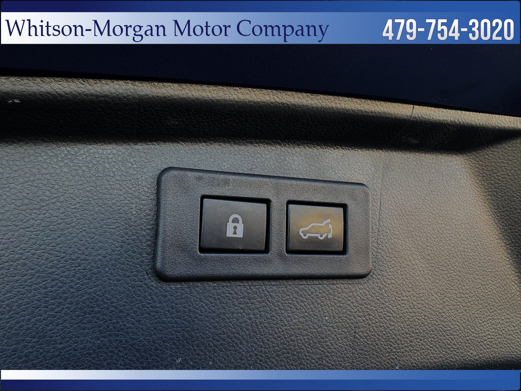 Used 2020 Subaru Outback Touring XT AWD/4WD image 31