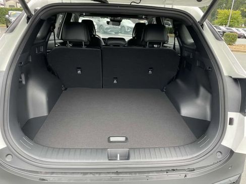 New 2026 Kia Sportage X-Line image 18