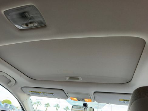 Used 2015 Honda CR-V EX image 33