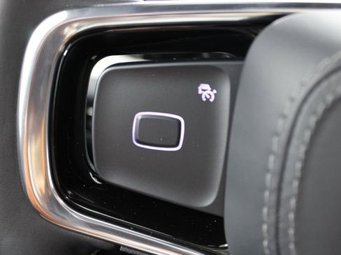 New 2026 Lincoln Navigator Reserve w/ Jet Appearance Package image 43