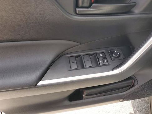 Certified 2024 Toyota RAV4 LE AWD/4WD image 20