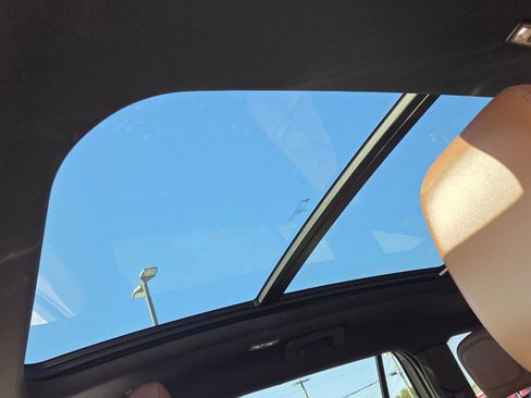 Used 2023 Lincoln Aviator Reserve w/ Equipment Group 201A image 20