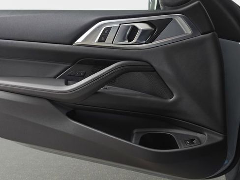 Used 2025 BMW 430i xDrive 430i xDrive w/ M Sport Package image 30