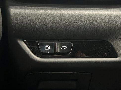 Used 2024 Lexus NX 350h AWD image 24