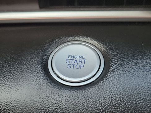 Certified 2023 Hyundai Elantra SEL w/ Cargo Package image 14