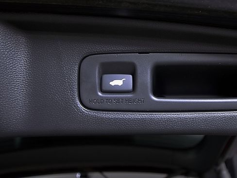 Used 2024 Honda CR-V Sport-L image 13