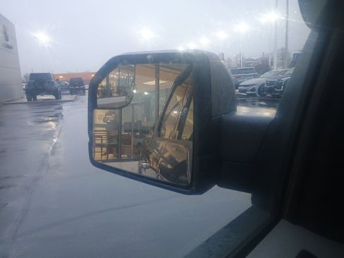 Used 2019 Ford F150 XLT w/ Equipment Group 302A Luxury image 21