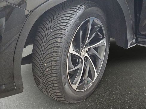 Used 2016 Lexus RX 350 AWD w/ Luxury Package image 35