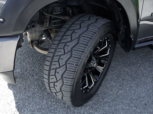 Used 2019 RAM 1500 Sport image 38