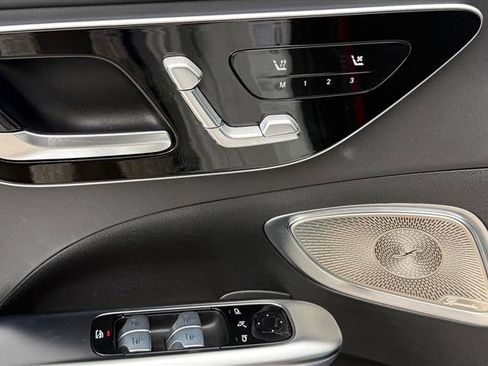 Used 2023 Mercedes-Benz C 43 AMG AMG C 43 image 13