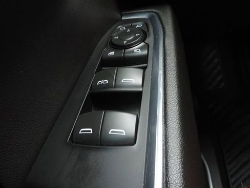 Used 2024 Chevrolet Silverado 2500 LT w/ Z71 Sport Edition AWD/4WD image 28
