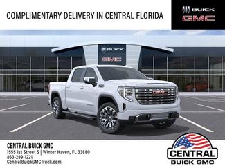 New 2026 GMC Sierra 1500 Denali video 1