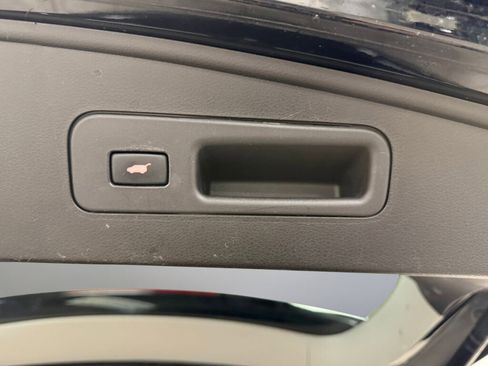 Used 2014 Acura MDX FWD image 10