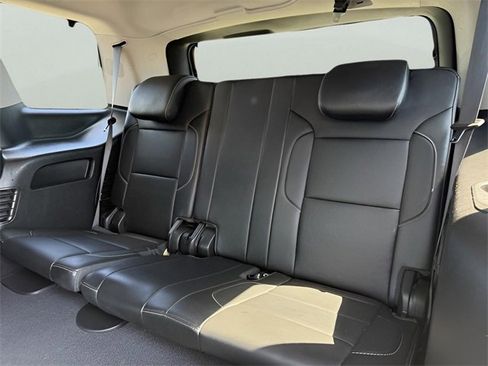 Used 2019 GMC Yukon SLT image 21