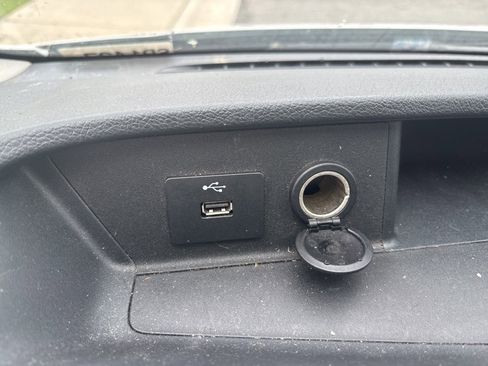 Used 2022 Ford Transit 350 DRW image 47