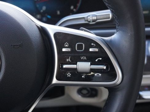 Used 2022 Mercedes-Benz GLE 350 4MATIC image 55