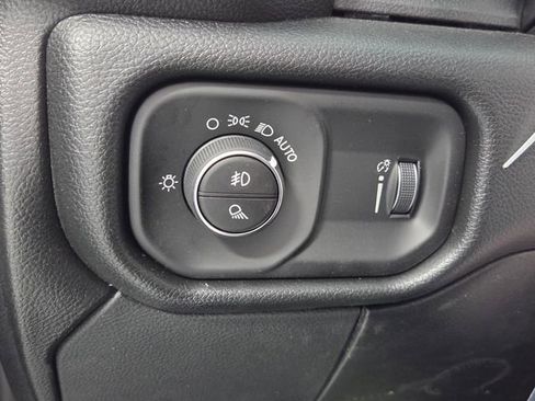 New 2026 RAM 4500 Tradesman w/ Chrome Appearance Group AWD/4WD image 26