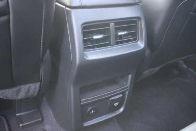 Used 2024 Ford Edge SEL w/ Convenience Package AWD/4WD image 27