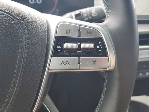 Used 2023 Kia Telluride EX X-Line AWD/4WD image 22