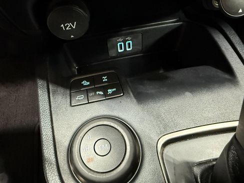 Used 2022 Ford Ranger XLT w/ Equipment Group 302A High image 14