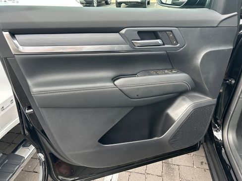 New 2026 GMC Terrain Elevation image 13