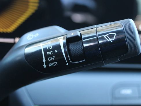 New 2026 Kia K4 FWD image 29