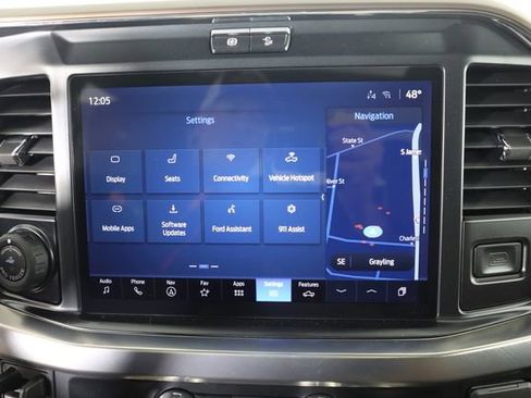 New 2026 Ford F350 King Ranch image 65