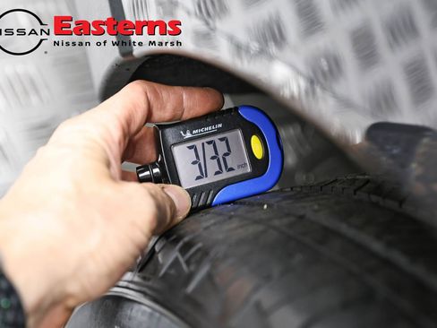 Used 2022 Chevrolet Equinox LS w/ LS Convenience Package image 27