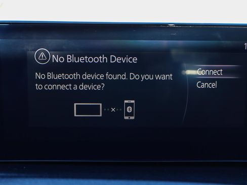 Used 2024 MAZDA MAZDA3 s image 10