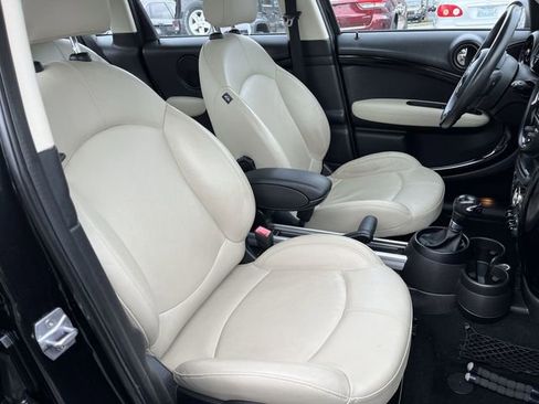 Used 2015 MINI Cooper Countryman image 26
