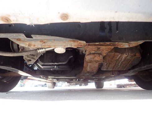 Used 2013 Dodge Avenger SE FWD image 39