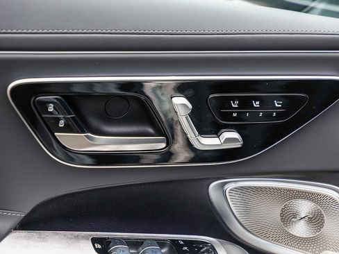 New 2026 Mercedes-Benz CLE 53 AMG 4MATIC Cabriolet image 19