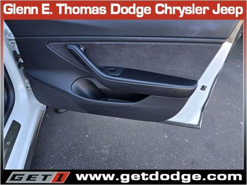 Used 2017 Tesla Model 3 Standard Range image 33