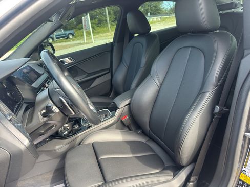 Used 2020 BMW 228i xDrive Gran Coupe w/ Convenience Package AWD/4WD image 5