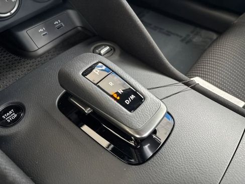 New 2026 Nissan Z Sport w/ Floor Mat Package image 12